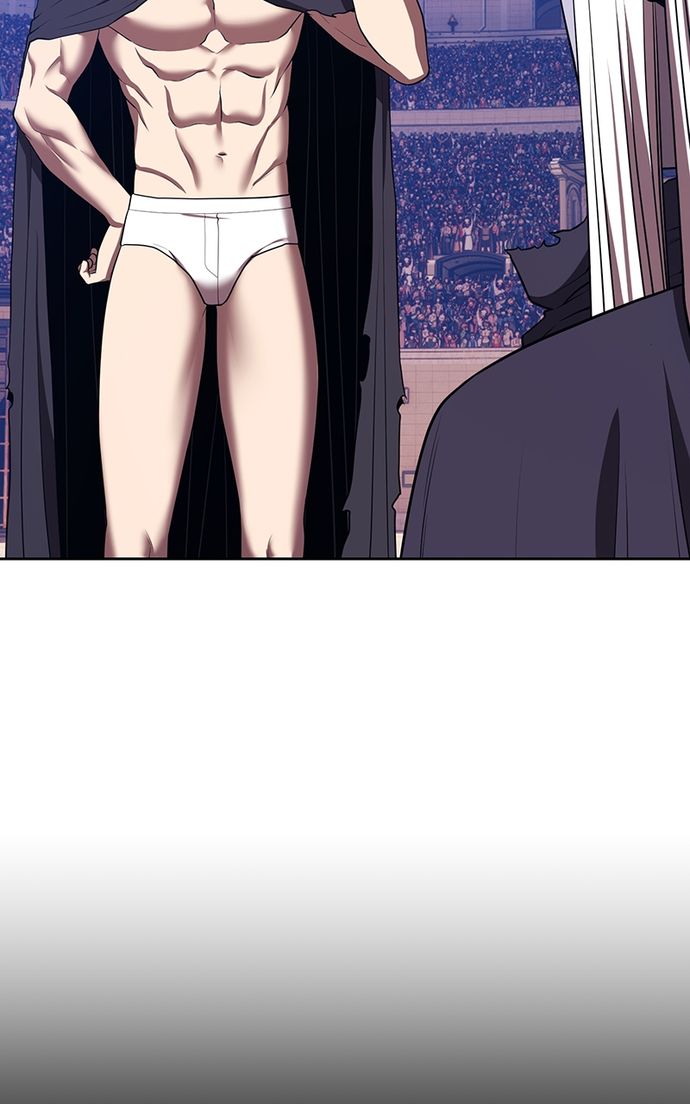 +99 Wooden stick - Chapter 131 Page 322