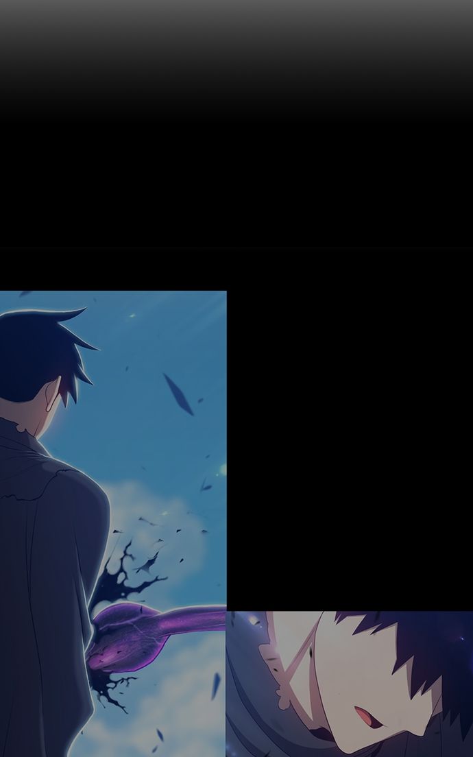 +99 Wooden stick - Chapter 131 Page 323