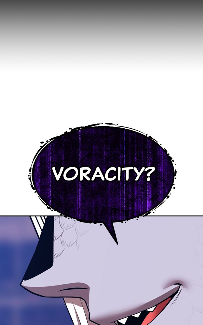 +99 Wooden stick - Chapter 131 Page 329