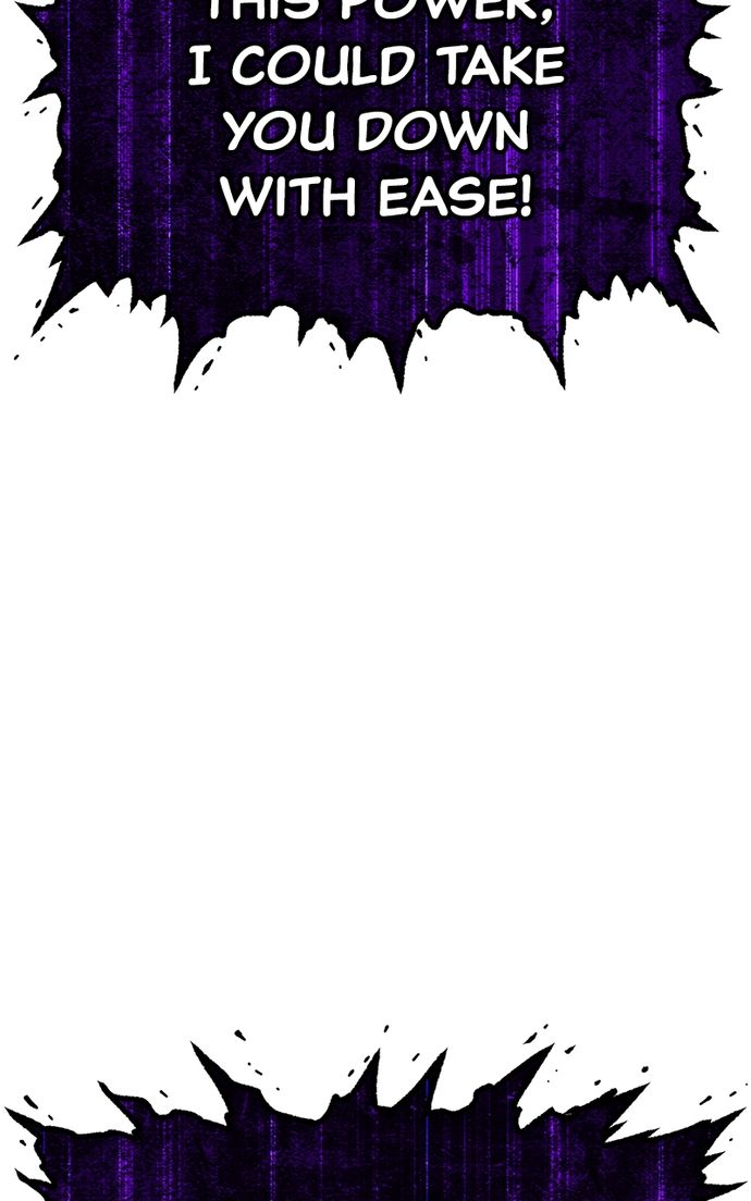 +99 Wooden stick - Chapter 131 Page 338