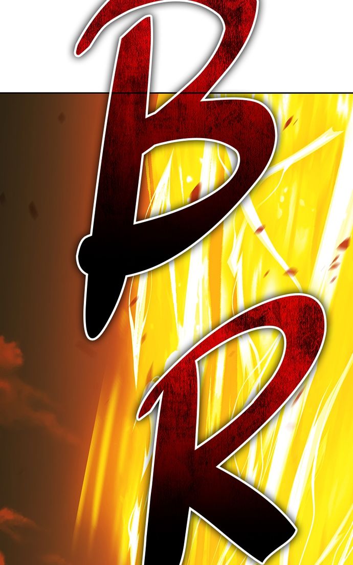 +99 Wooden stick - Chapter 131 Page 342