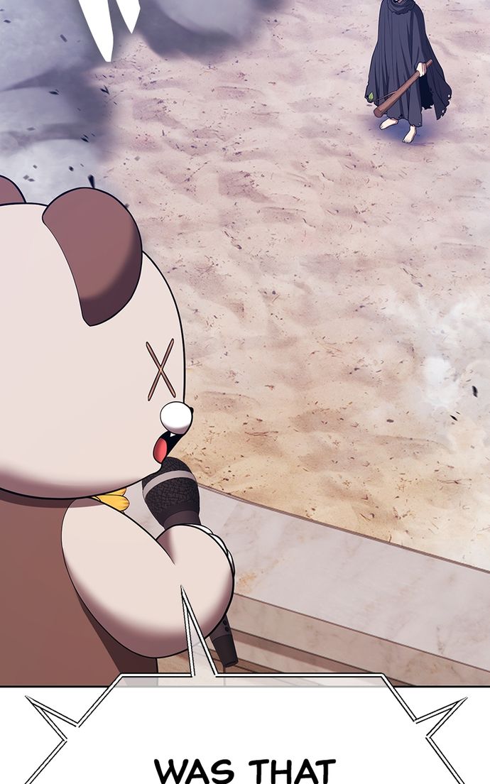 +99 Wooden stick - Chapter 131 Page 349