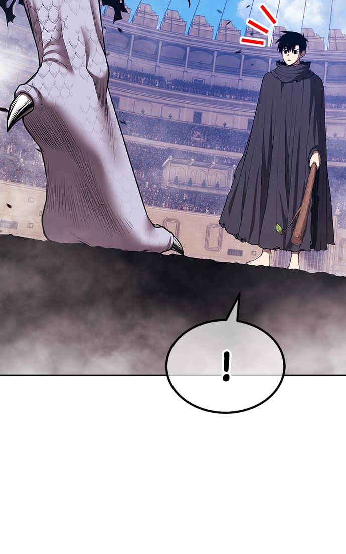 +99 Wooden stick - Chapter 131 Page 352