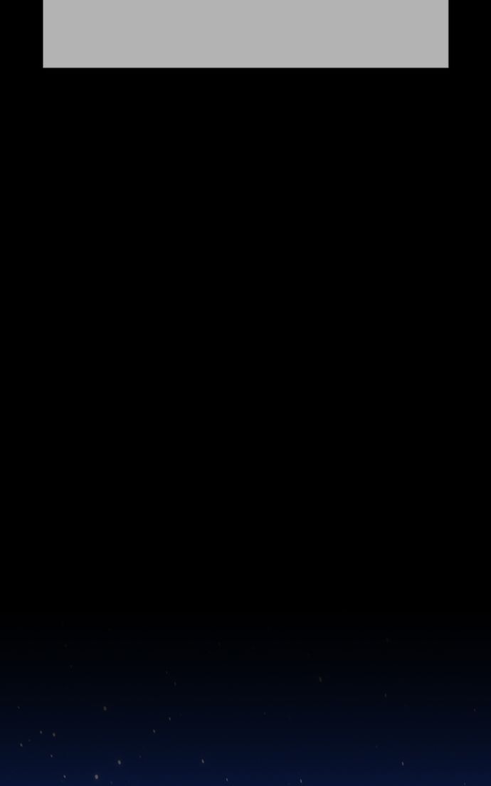 +99 Wooden stick - Chapter 131 Page 36