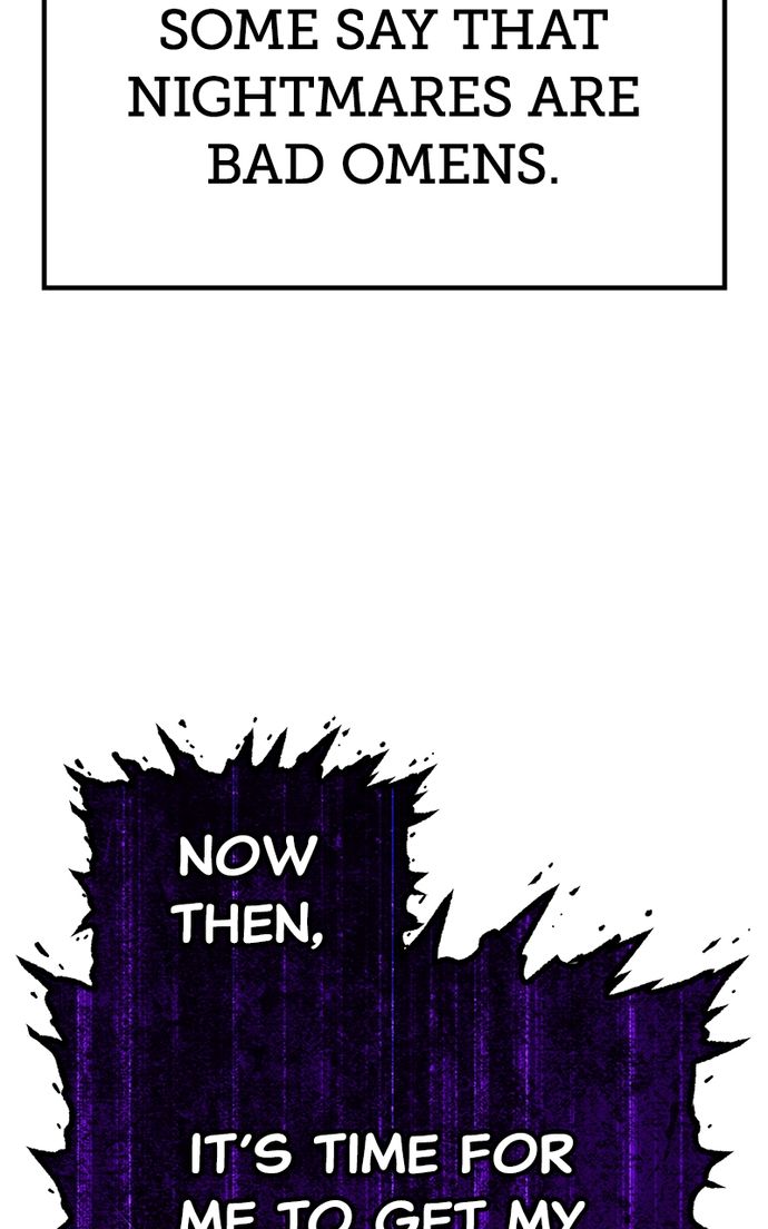 +99 Wooden stick - Chapter 131 Page 360