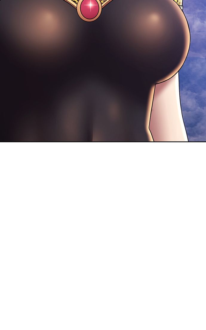 +99 Wooden stick - Chapter 131 Page 368