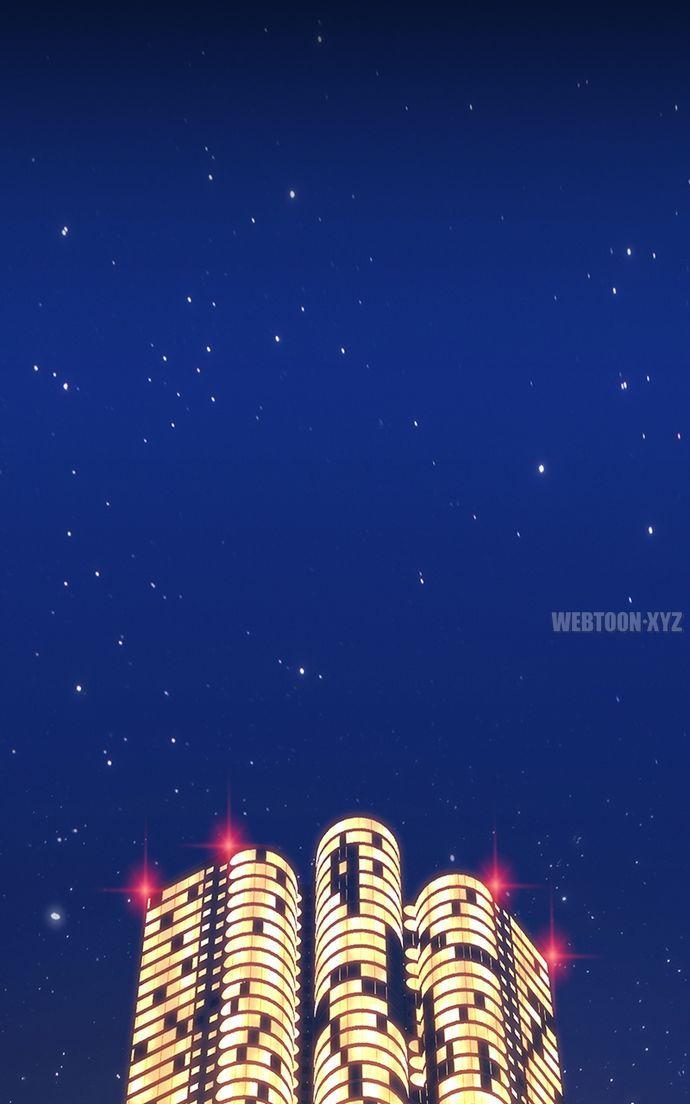 +99 Wooden stick - Chapter 131 Page 37