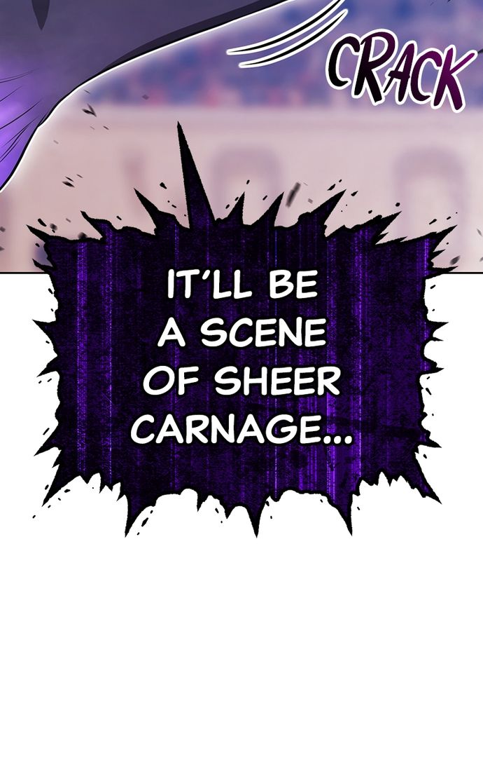 +99 Wooden stick - Chapter 131 Page 372