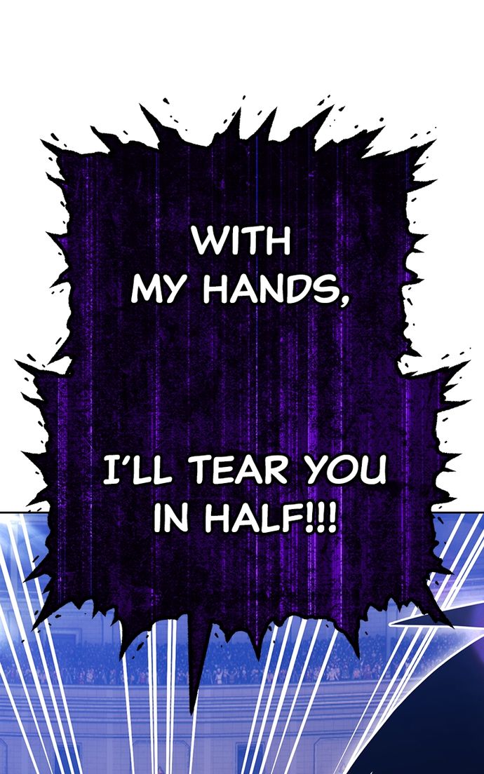 +99 Wooden stick - Chapter 131 Page 373