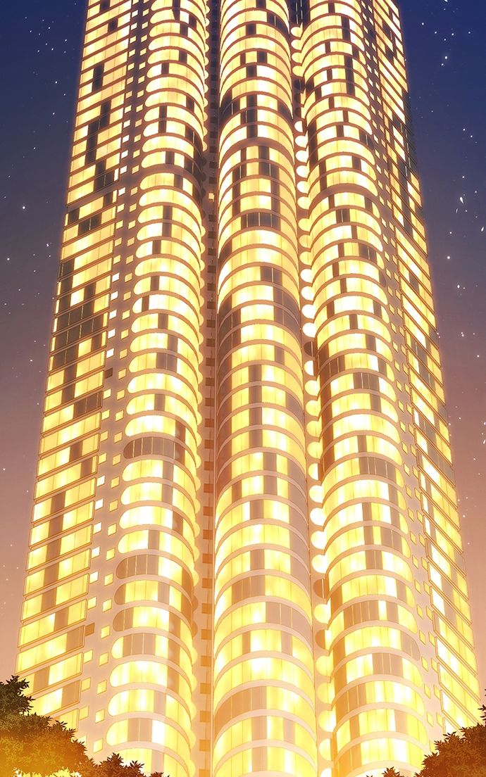 +99 Wooden stick - Chapter 131 Page 38