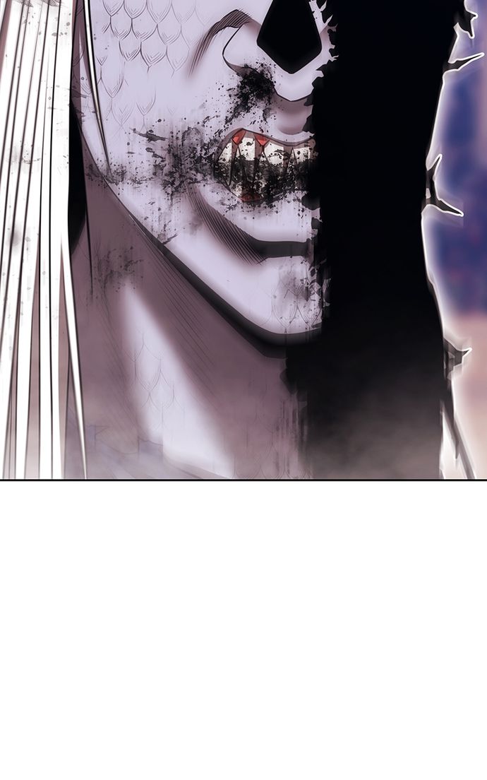 +99 Wooden stick - Chapter 131 Page 382