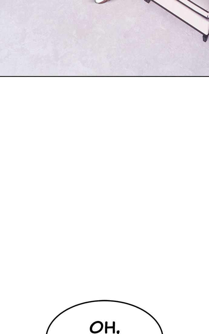 +99 Wooden stick - Chapter 131 Page 41