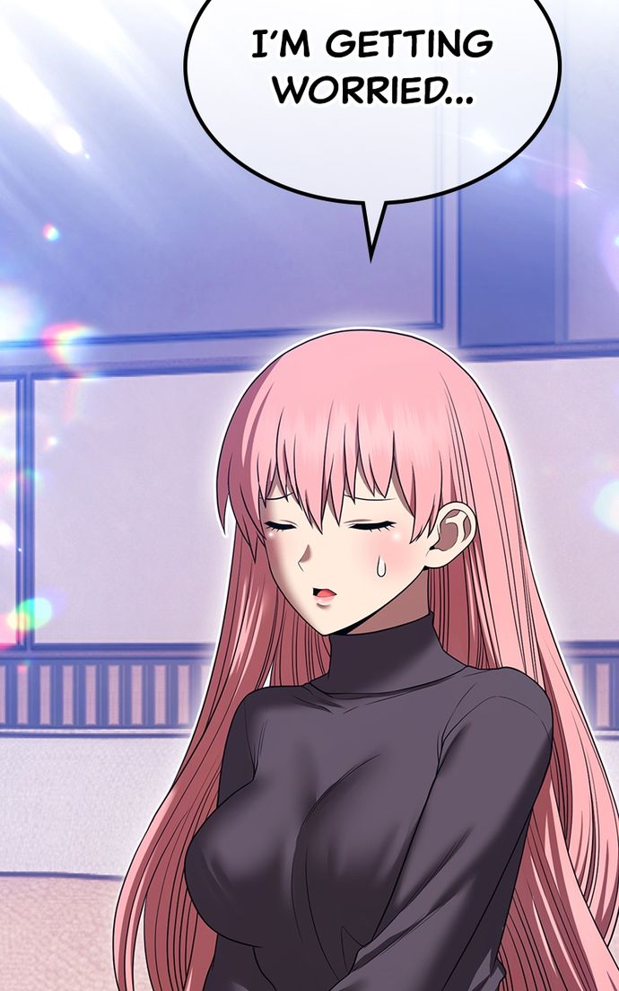 +99 Wooden stick - Chapter 131 Page 44