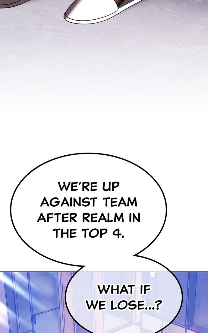 +99 Wooden stick - Chapter 131 Page 46