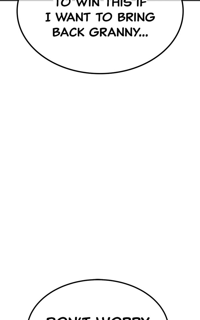 +99 Wooden stick - Chapter 131 Page 48