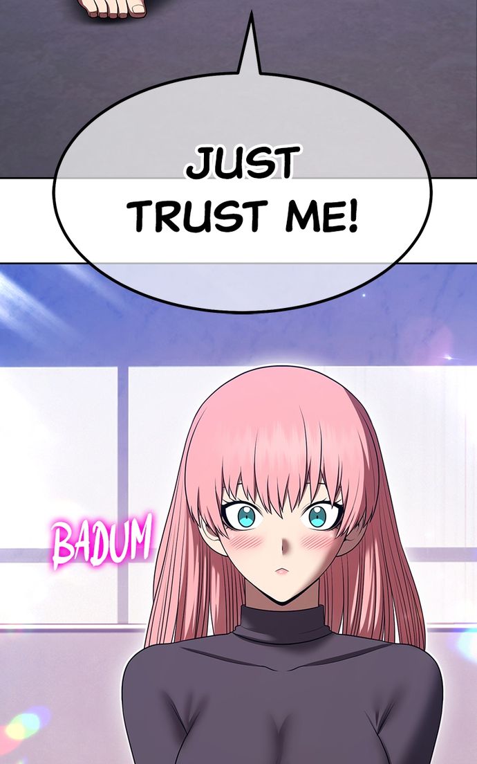 +99 Wooden stick - Chapter 131 Page 51