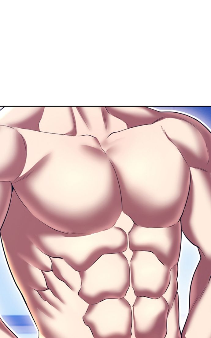 +99 Wooden stick - Chapter 131 Page 53