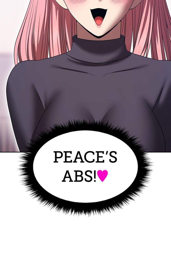 +99 Wooden stick - Chapter 131 Page 55