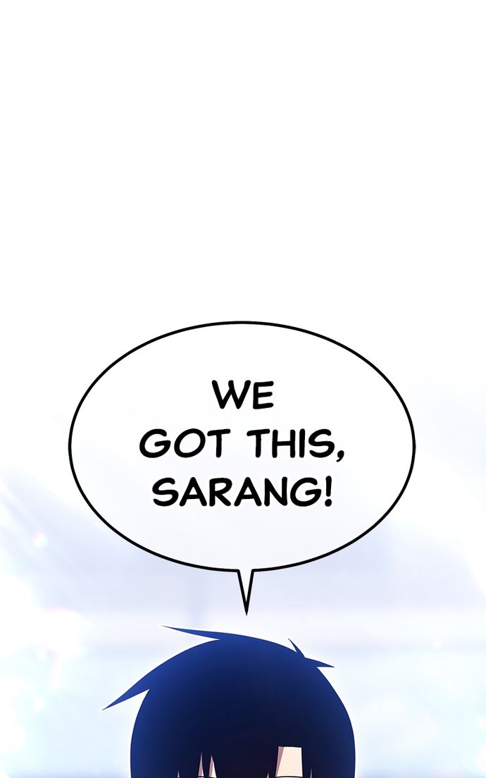 +99 Wooden stick - Chapter 131 Page 56