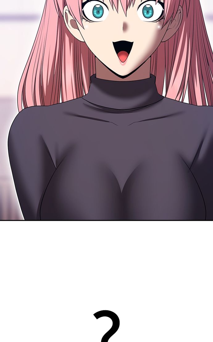 +99 Wooden stick - Chapter 131 Page 63