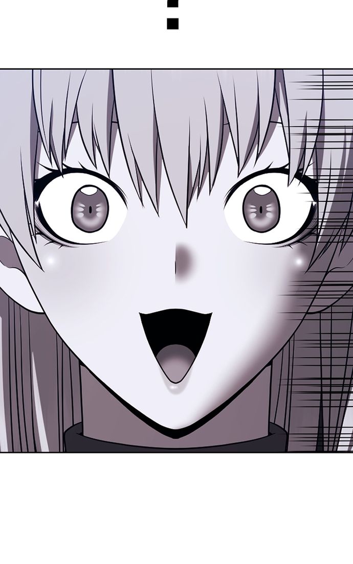 +99 Wooden stick - Chapter 131 Page 64