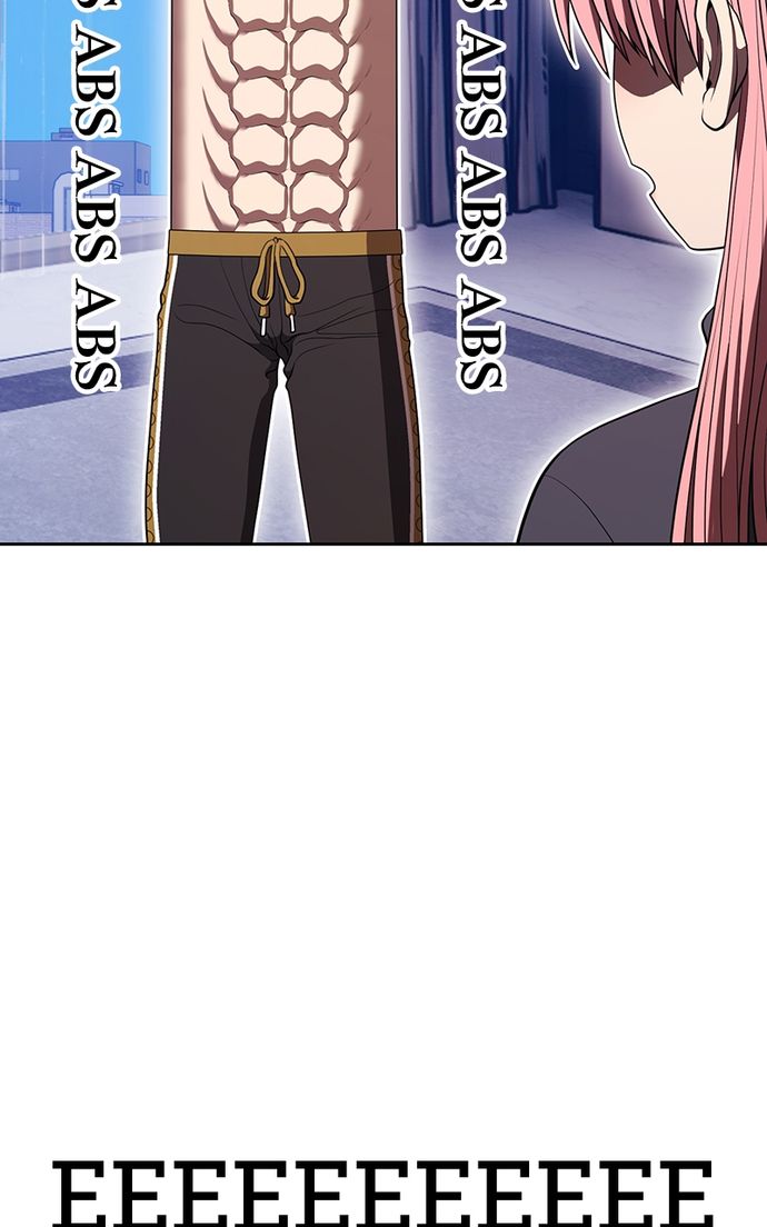 +99 Wooden stick - Chapter 131 Page 67