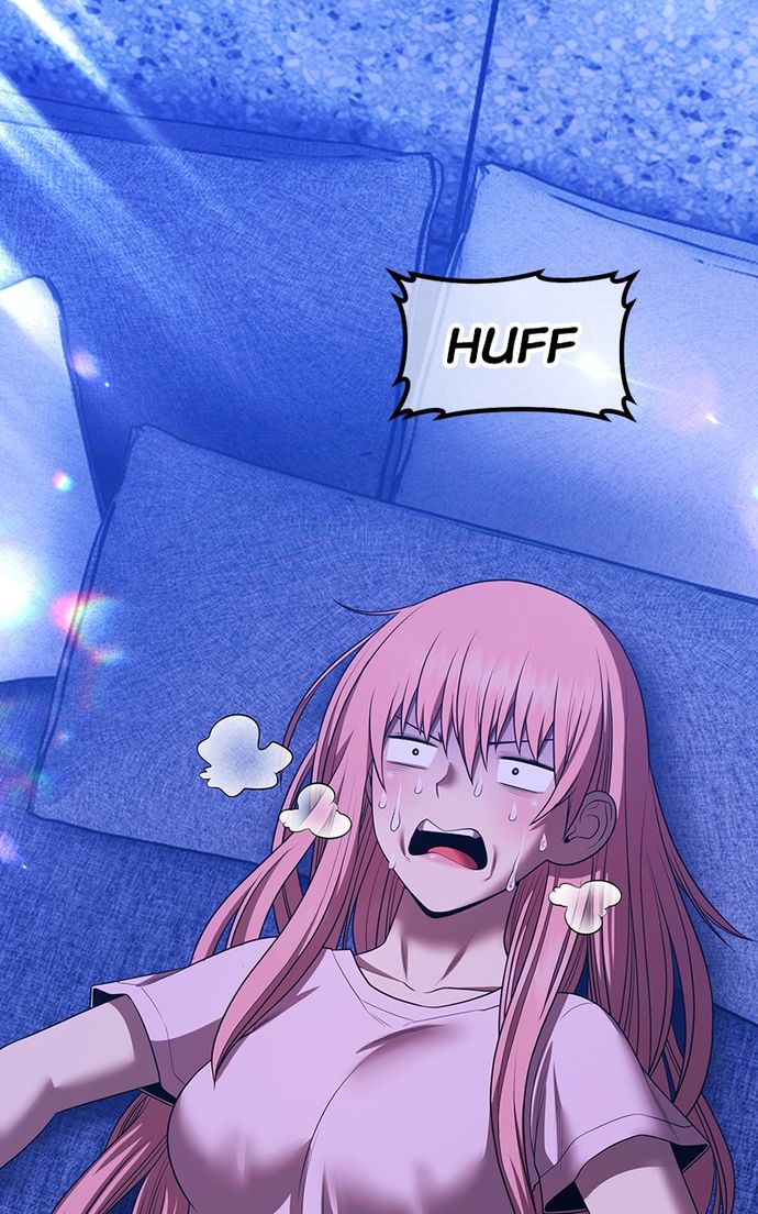 +99 Wooden stick - Chapter 131 Page 72