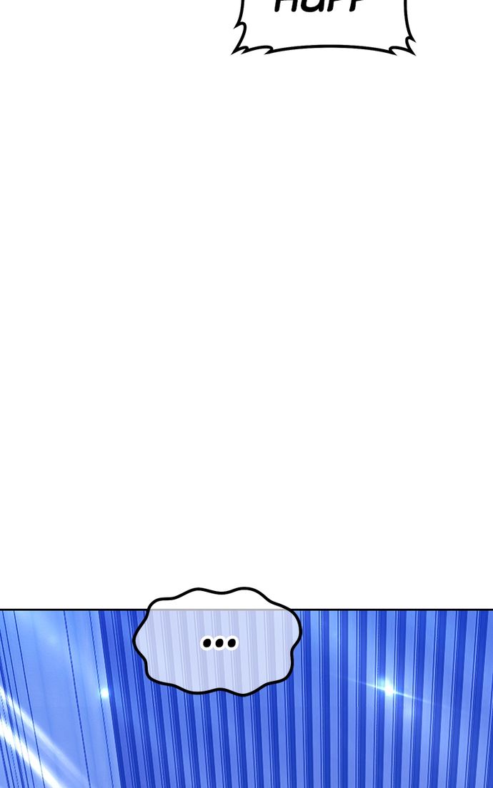 +99 Wooden stick - Chapter 131 Page 74