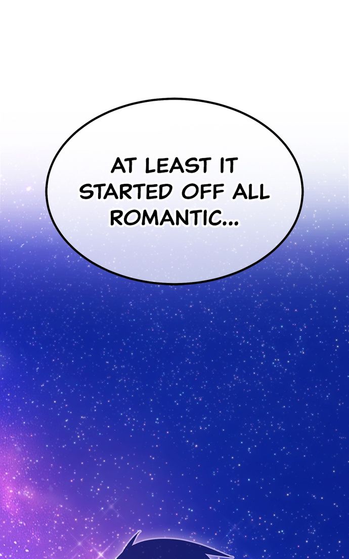 +99 Wooden stick - Chapter 131 Page 79