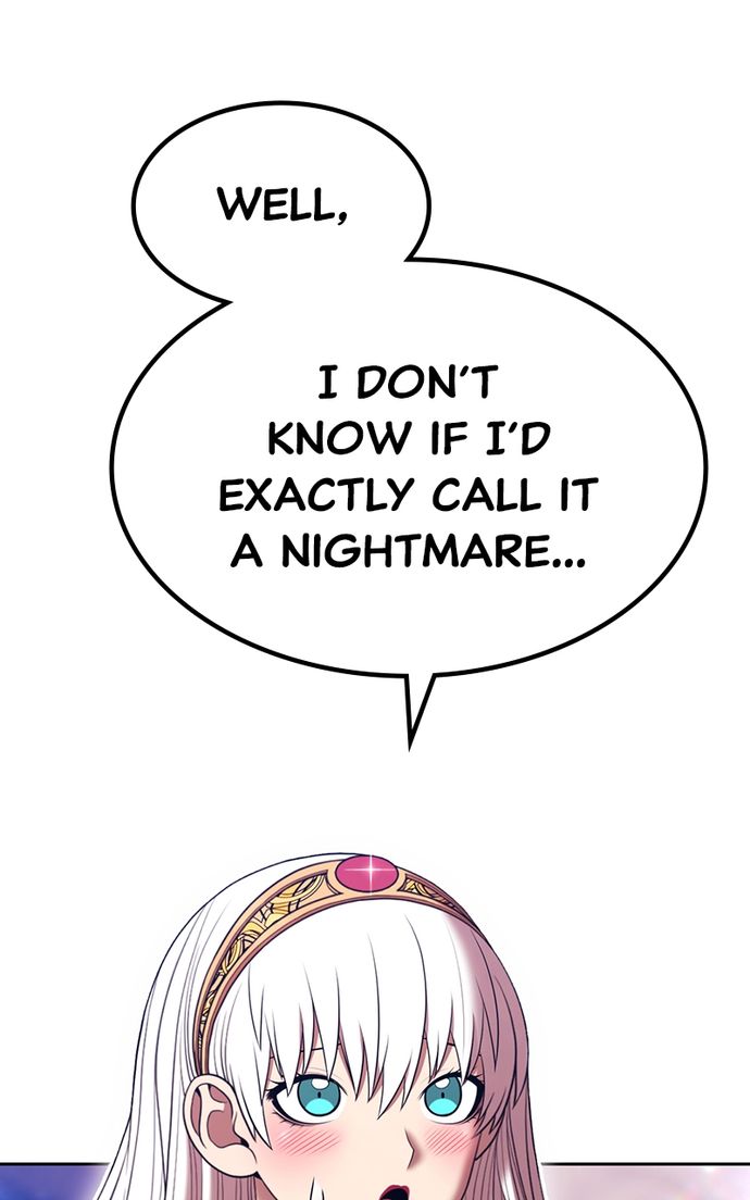 +99 Wooden stick - Chapter 131 Page 87