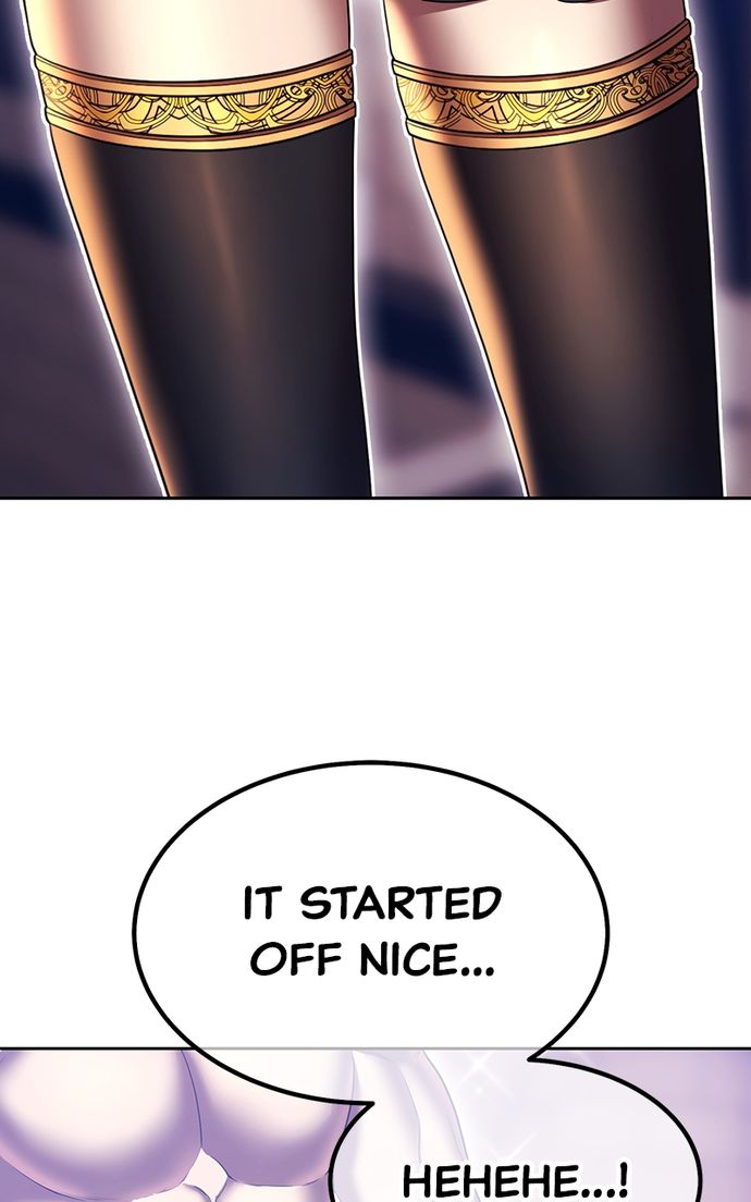 +99 Wooden stick - Chapter 131 Page 89