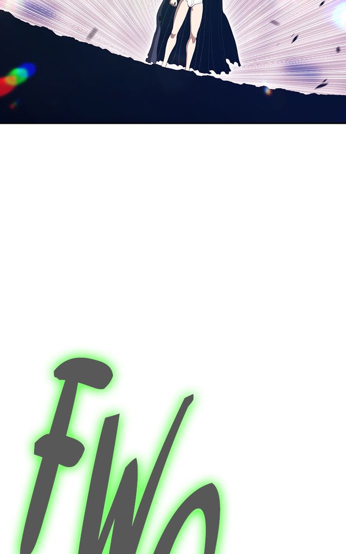 +99 Wooden stick - Chapter 133 Page 131