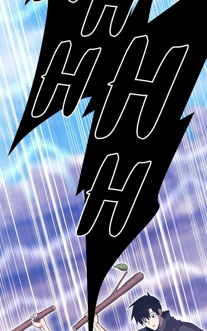 +99 Wooden stick - Chapter 133 Page 294