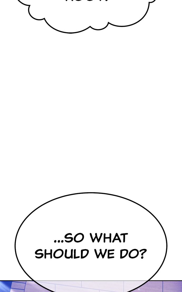 +99 Wooden stick - Chapter 133 Page 38