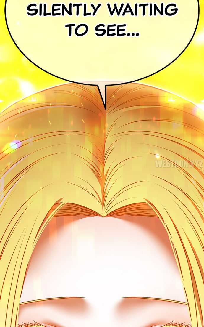 +99 Wooden stick - Chapter 134 Page 159