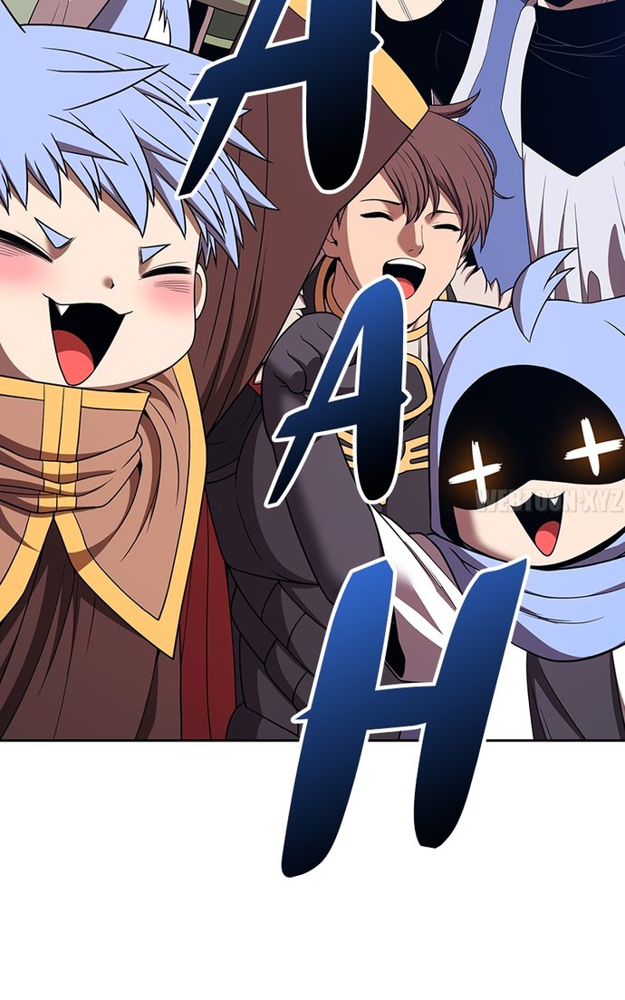 +99 Wooden stick - Chapter 134 Page 202