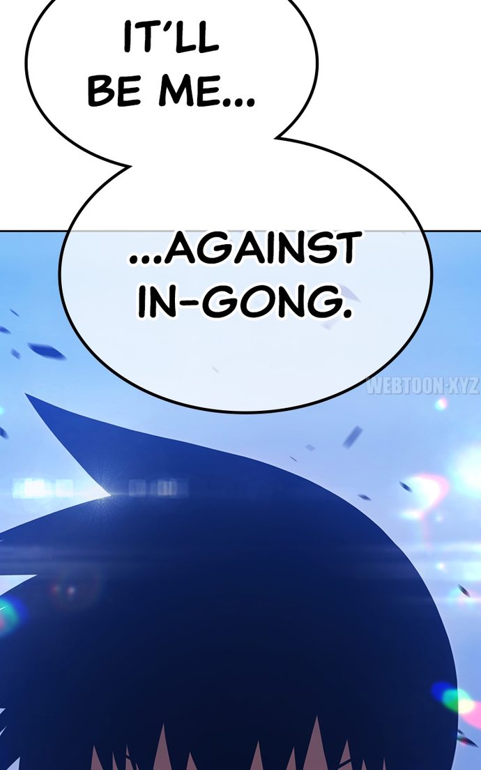 +99 Wooden stick - Chapter 134 Page 245