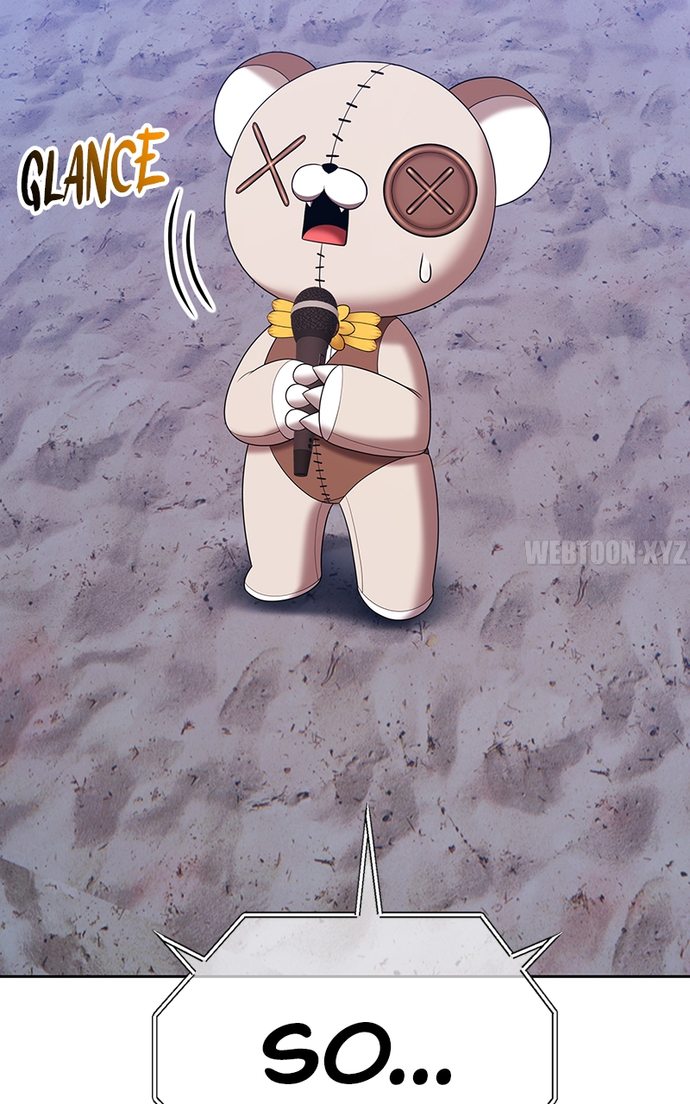 +99 Wooden stick - Chapter 134 Page 276