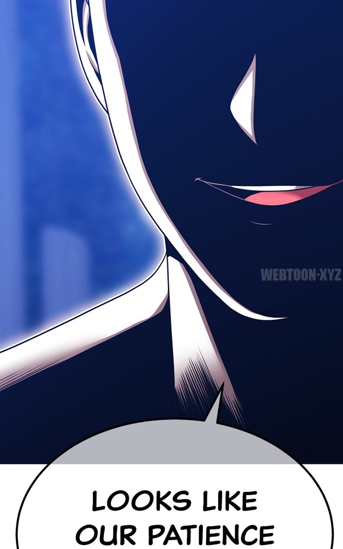 +99 Wooden stick - Chapter 134 Page 288