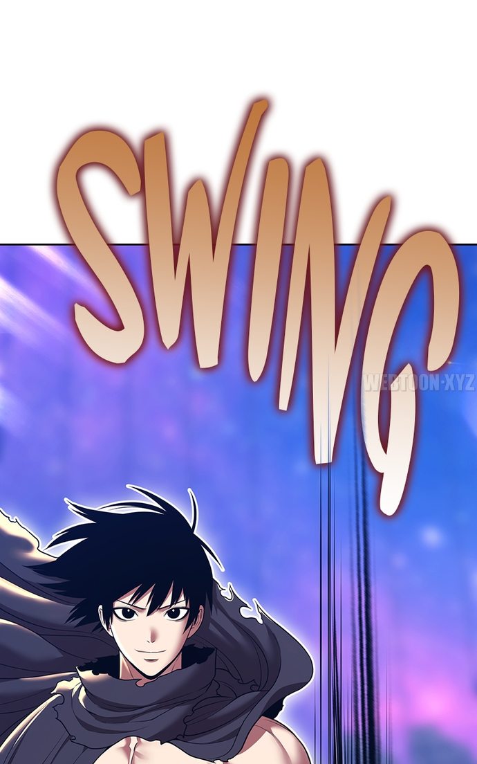 +99 Wooden stick - Chapter 134 Page 317