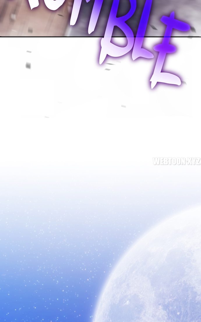 +99 Wooden stick - Chapter 134 Page 376