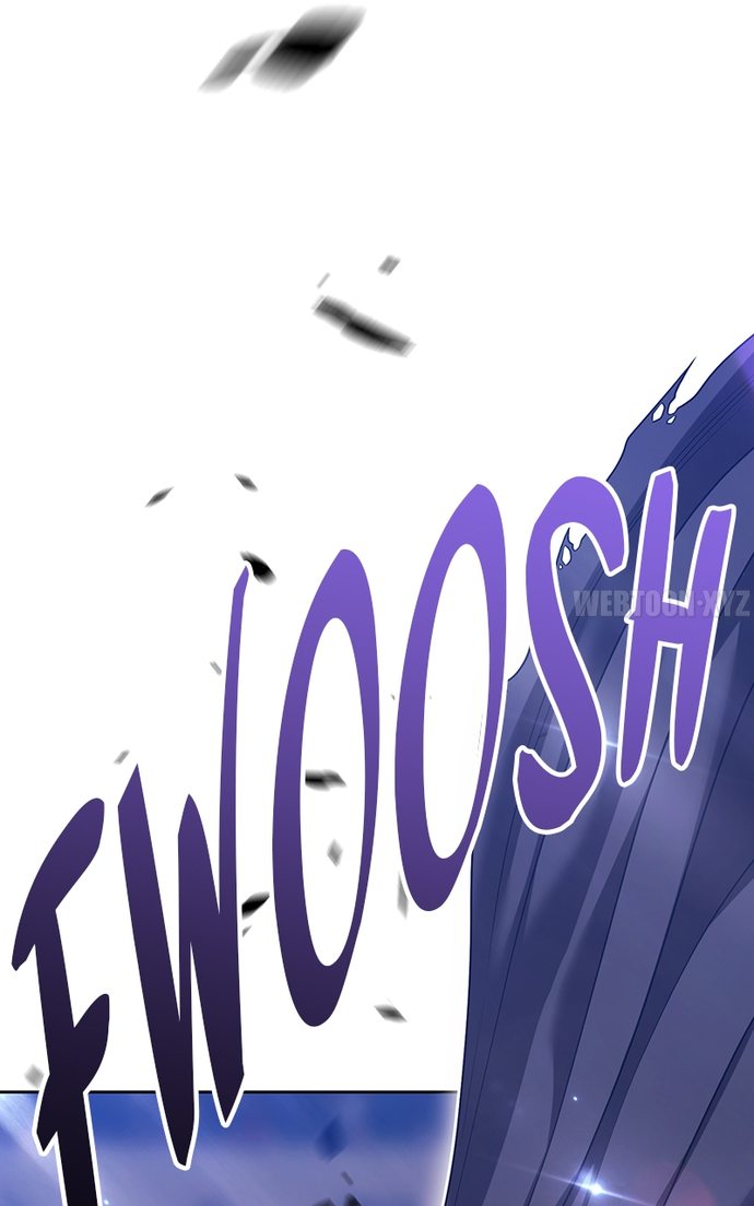 +99 Wooden stick - Chapter 134 Page 383