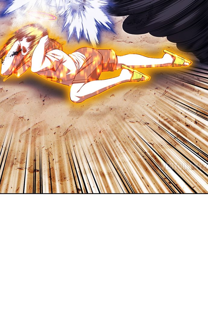 +99 Wooden stick - Chapter 134 Page 41