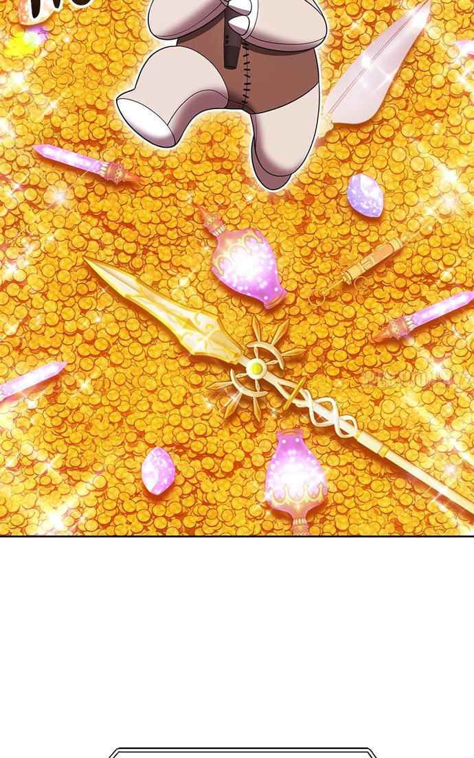 +99 Wooden stick - Chapter 134 Page 69