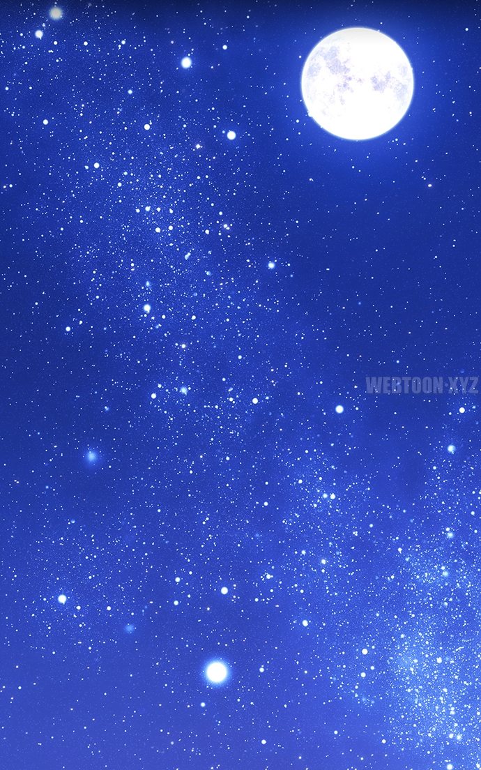 +99 Wooden stick - Chapter 134 Page 82