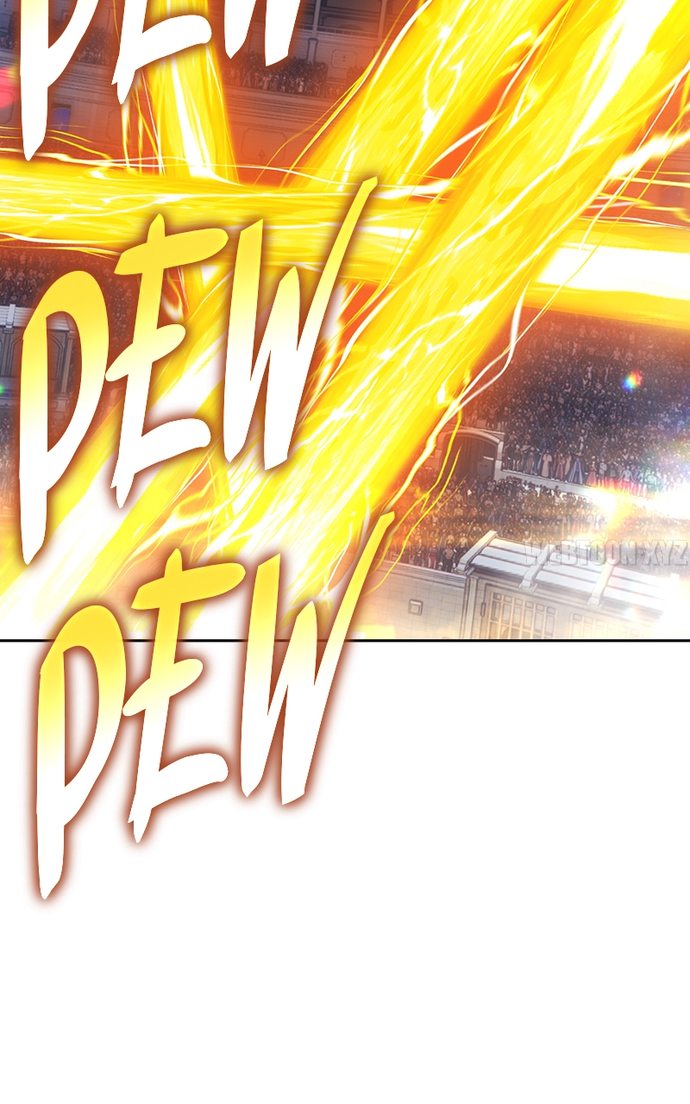 +99 Wooden stick - Chapter 135 Page 121