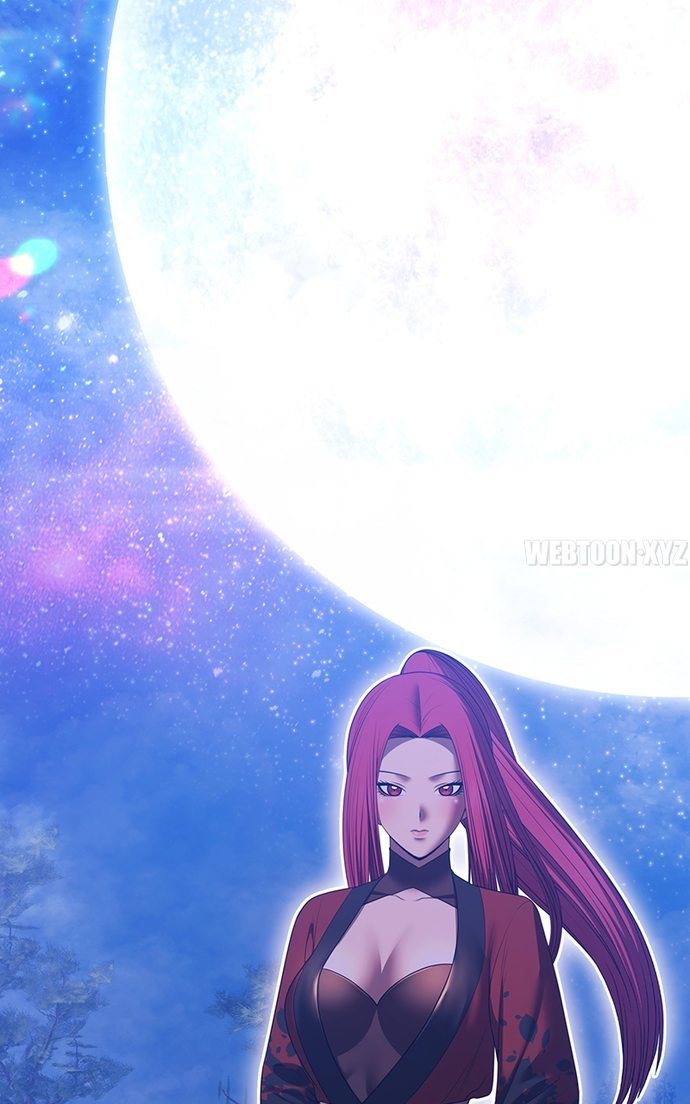 +99 Wooden stick - Chapter 135 Page 210