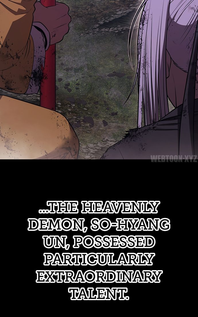 +99 Wooden stick - Chapter 135 Page 212