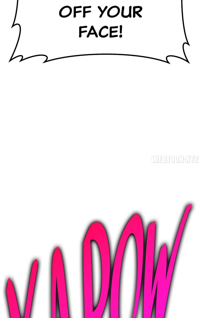 +99 Wooden stick - Chapter 135 Page 280