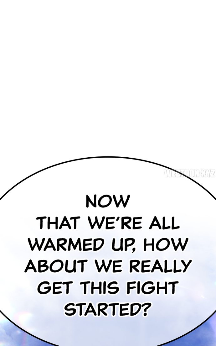 +99 Wooden stick - Chapter 135 Page 31